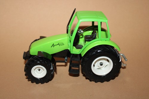 Siku farmer 2958 traktor - siku, 1:32