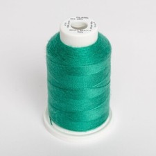 GUNOLD SULKY® FILAINE 12