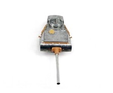 Torro panzer iii rc - 1/16,