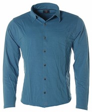 Jette JJ Men Herren Langarm