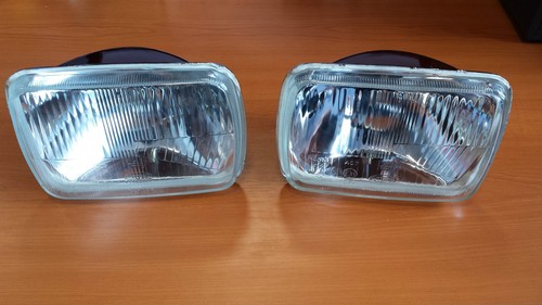 For jeep cherokee - cherokee, xj