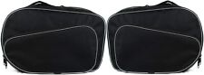 Kofferinnentaschen gepäck und taschen für BMW R1250RS 