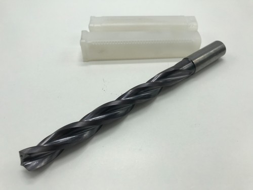 Garant master steel - master,