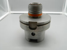 Garant Gewindeschneidfutter MLA IK 50 bar M3-M12