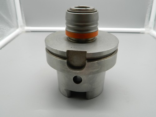 Garant gewindeschneidfutter - garant,