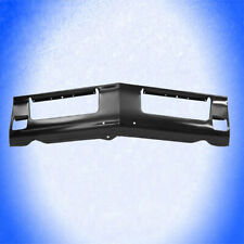 FRONTSCHÜRZE SCHÜRZE FRONTBLECH Chevrolet CAMARO 68 1968 Ralley Sport RS