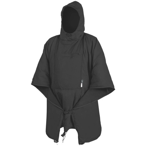 Helikon swagman roll - swagman,