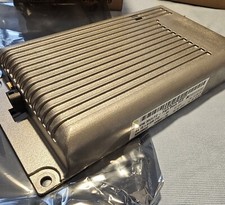 BMW Ladefreisprechelektronik HIGH 84109229740 E60 E70 E80 E90 F01 F10 MULF2 NEU