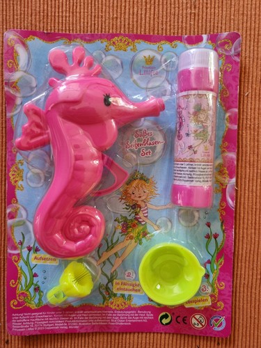 Prinzessin lillifee süßes - prinzessin,