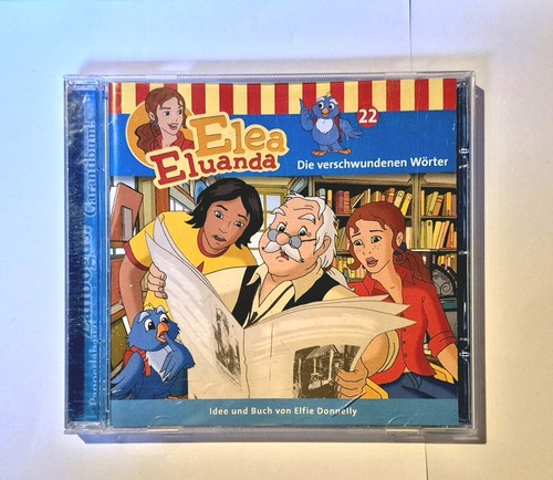 Die verschwundenen wörter - verschwundenen, wörter/