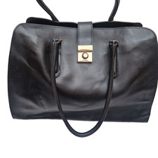 FURLA MILANO Tasche Tote bag