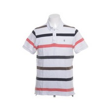 Club Royal, Poloshirt