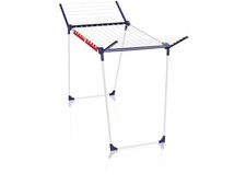 Leifheit Wäscheständer