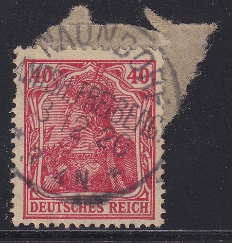 78562 naundorf amtsh - 78562), (amtsh