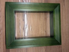 Rahmen für Kantenhocker KWO