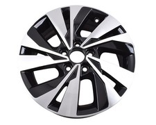 VW Polo 2G AW Original