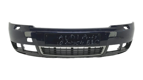 Original audi 8e cabrio - audi,