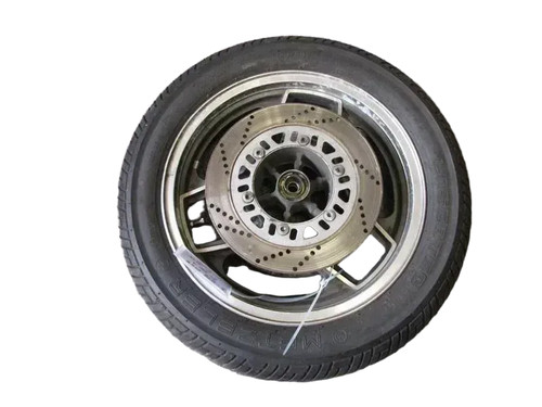 Felge vorne z42 kawasaki - felge,