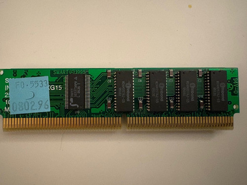Cache coast speichermodul - l2,