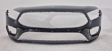 Mercedes A Klasse  177  AMG  2018- Stoßstange Vorne Front Bumper .