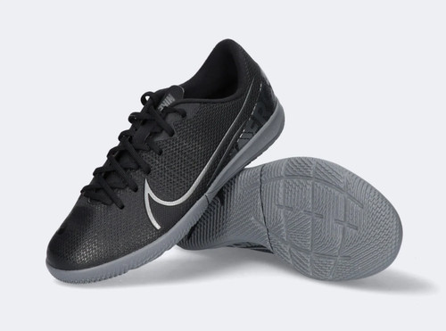 Nike mercurial vapor kinder - vapor,