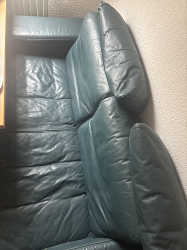 Rolf benz 6500 sofa - rolf,