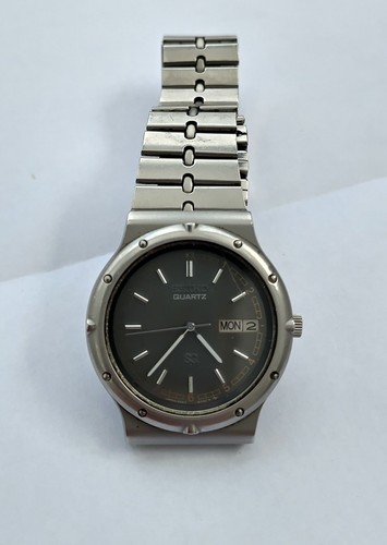 Vintage seiko 6923 6020 - vintage,