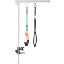 Haustier Fellpflege Arm