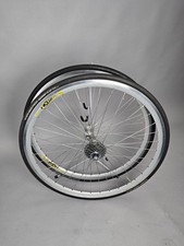Laufradsatz Campagnolo C