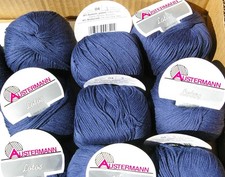 Austermann LOTOS  450 g  60 %