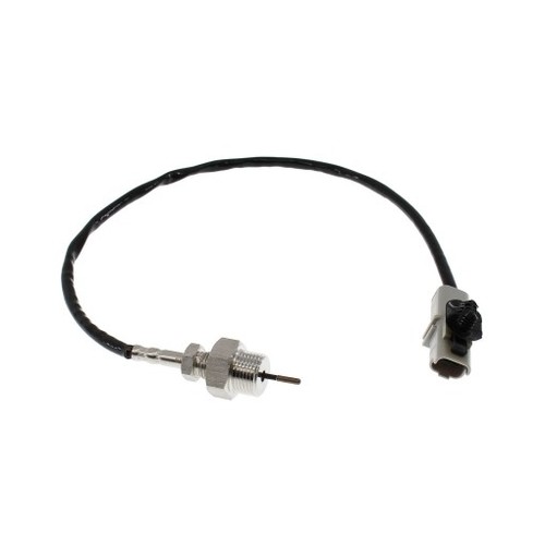 Abgastemperatursensor stg705q - abgastemperatursensor,