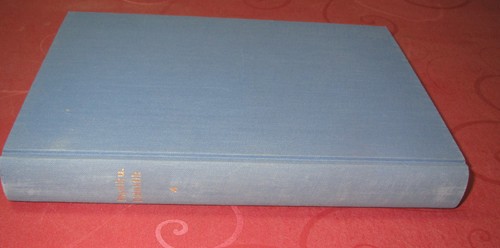 Physik und didaktik - physik,