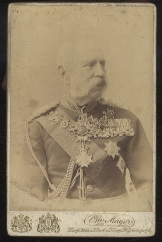Cabinet foto prinz - cabinet,