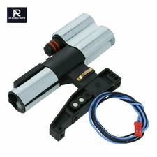 Cappuccinatore für Jura -