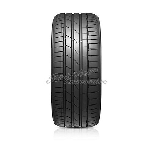 Hankook ventus evo3 - ventus, k127b