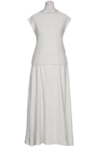 Zara anzug damen - anzug,