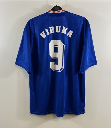 Dinamo zagreb viduka fan - dinamo, 9