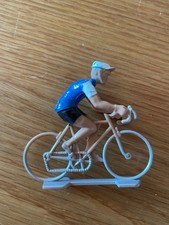 Tour de France Radfahrer Figur
