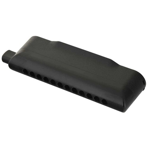 Hohner chromonica c - hohner,