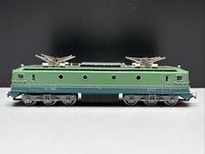 Spur H0 DDR PIKO E-Lok CC 7001