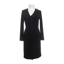 Pia Jessen, Kleid, Größe