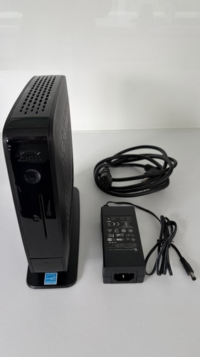 Thin client igel - igel, m340c,