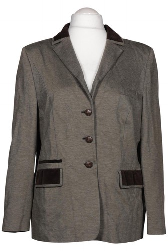 Peter hahn blazer damen - peter,