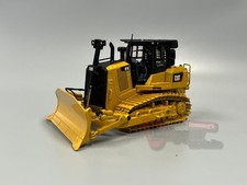 DCM - 85555 - CAT D7 E  Raupe