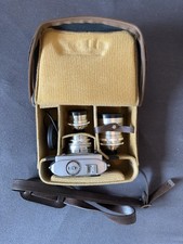 Balda Baldamatic III Set 3x