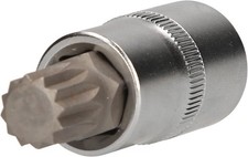 Brilliant Tools 1/2"