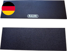 MAUMI Unterlegmatte