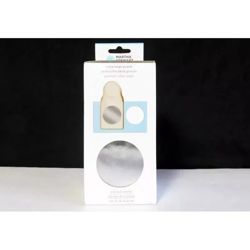 Martha stewart stanzer kreis - stewart,