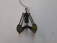 Wiad 308 Schaufel, ohne OVP