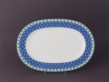 Villeroy & Boch Party-Look